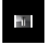 Garantie 5 ANS GRATUITE - Hotte ilot FALMEC POLARX2130