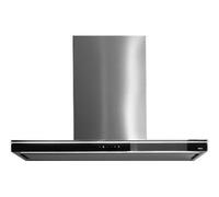 Hotte décorative îlot FALMEC LUMINA2420