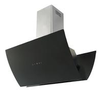 Hotte îlot - Kaiser - AI 9415 - 90 cm - 1250 m³/h - Éclairage LED