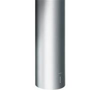 Hotte îlot Smeg KIR37XE Inox Acier inoxydable