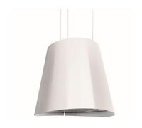 Turboair Hotte GIOIA 71716373B WH/F/50