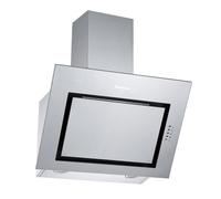 Hotte inclinée - Amica - AH4419 - Inox - 90 cm