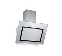 Hotte inclinée - Amica - AH4419 - Inox - 90 cm