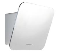 FALMEC hotte murale TAB (Blanc 60 cm - Acier)