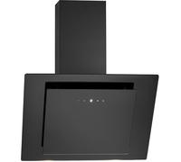 Bomann Hotte Décorative 60 Cm Du 7603 G One Size Black