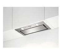 AEG DGE5661HM Intégré Acier inoxydable 700 m³/h