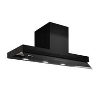 Hotte intégrée BALAY 3BD997GN 90 cm Inox