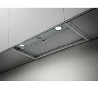 Groupe filtrant 60cm inox - prf0114760 - elica
