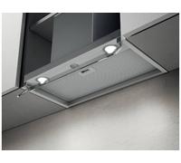 Groupe filtrant PRF0172168 BOXIN LX/BL MAT/A/120