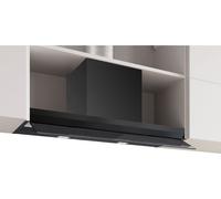 Hotte intégrée DBB97DP60