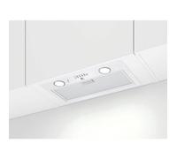 Hotte intégrée Electrolux CFG526W haute performance