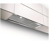 Hotte intégrée IN NOVA Smart 90 cm