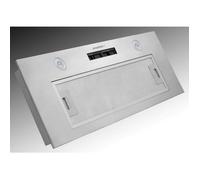 Rosières Groupe filtrant RHG580/1IN – 600 m³/h – Acier inoxydable – LED
