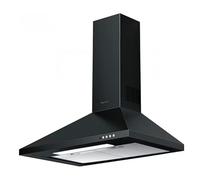 Hotte standard GAVIA 60