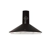 Gurari 046 Hotte aspirante murale 90 cm •1000m³/h•Hotte murale Luxe fabricant Gurari • 3 vitesses •1000m³/h