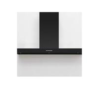 Hotte murale 6512