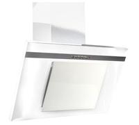 Akpo wk-4 nero line eco 60 montage mural blanc Blanc