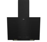 Hotte décorative Beko BHCA62422BBH