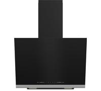 Hotte murale BEKO BHCA66741BBHF - 60 cm