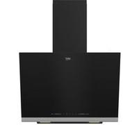 Hotte murale BEKO BHCA66741BBHF 60 cm https://www.fnac.com/mp50203921/Hotte-murale-BEKO-BHCA66741BBHF-60-cm/w-4?oref=424922a9-053f-3fbc-bdac-eac0adcb9b13