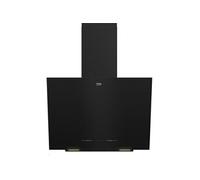 Hotte murale BHCA62422BBH 60 cm