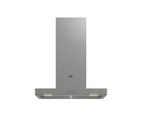 Hotte Murale Bhcb61622Bxh - 60 Cm