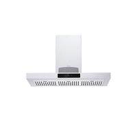 Hotte Box filtre Plasma TA9PLABOX Inox 90 cm 630m3/h