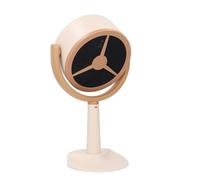 Hotte murale de bureau, angle de vitesse 2 vitesses, faible bruit, hotte portable, USB, pour cuisinière électrique, hotte aspirante, pompe à graisse portable kaki