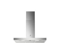 HOTTE MURALE ELECTROLUX EFT39X