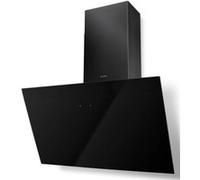 Hotte murale FABER TWEET 800 NOIR 5476164 Noir G
