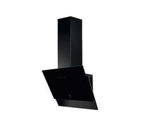 Electrolux - LFV426K