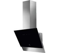 Hotte Décorative Electrolux LFV426Y