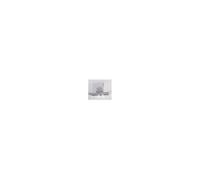 Hotte murale Luxe 461 IS Hotte aspirante murale 90 cm 1000m³/h