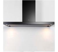 Novy Hotte décorative murale Flat Line 7612