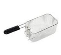 Hotte murale série 900 sans ventilateur, moteur L2000 G