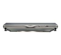 Hotte murale Whirlpool: 60 cm - WCN 65 FLX 859991645510