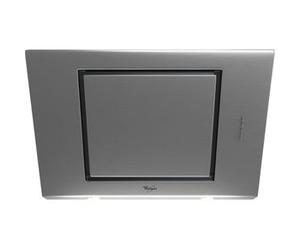 Hotte murale Whirlpool - AKR 808/1 IX 859991550170