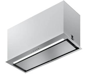 Hotte plafond AIRLUX AHGP770IX