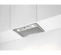 Hotte plafond ELECTROLUX LFG615X