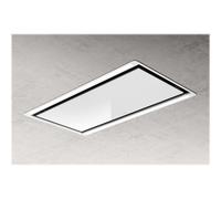 Hotte De Plafond ELICA HILIGHT H30 WH/A/100 - Garantie 2 ans totale