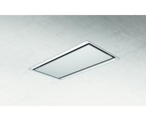 Hotte plafond ELICA HILIGHT X H16 IX/A/100