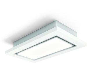 Hotte plafond ELICA Lullaby @ WOOD/A/120