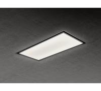 Hotte plafond Elica SKYDOME H30 A/100 Aspirante