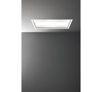 Garantie 5 ANS GRATUITE - Hotte de plafond FALMEC CORNUVO3412