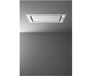 Hotte plafond FALMEC CORSIRI3411 sans moteur