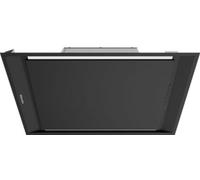 Hotte plafond MIELE DAC 4940 MASW Stella Ambient