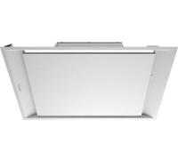 Hotte plafond MIELE DAC 4940 WSMA Stella Ambient