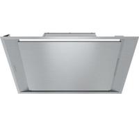 Hotte plafond MIELE DAC 4943 EDST EXT A Stella Ambient