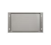 Hotte Plafond Novy 820