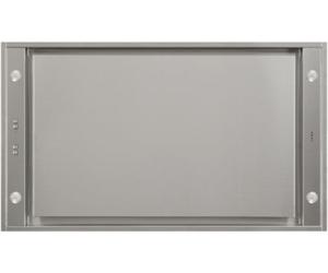 Hotte plafond NOVY PURE' LINE hotte plafond 6830 Plafonnier